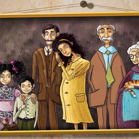 (без названия)