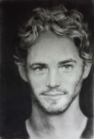 Paul Walker