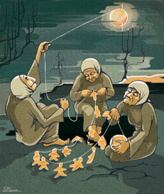 без названия