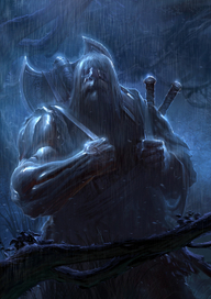 The Complete Chronicles of the Nameless Dwarf