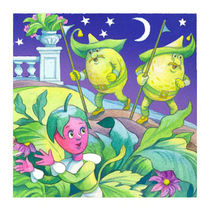 чиполлино 1