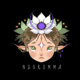 NSOROMMA