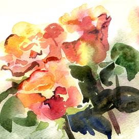 Неожиданные