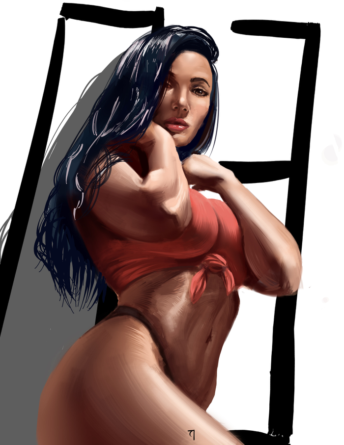 Это тоже мне 3