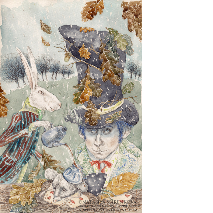 — Занято! Занято! Мест нет!