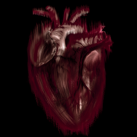 Лечит - Калечит