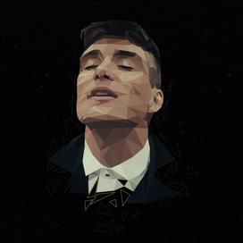 Томас Шелби