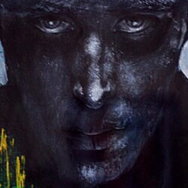 Черный принц