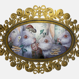 Единая жертва