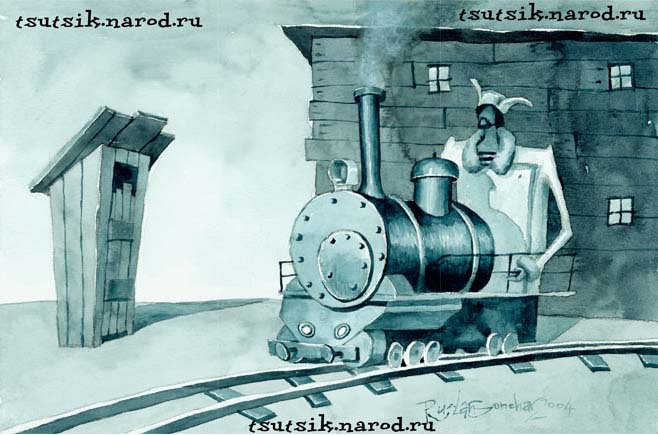 ДЛЯ ЖУРНАЛА «MOSCOW TRAVEL»-03