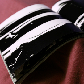 Книга. Сборник стихов. Автор Сольский А.Д._6