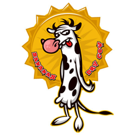 гы-гы !...ohmygod