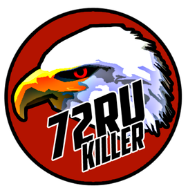 Clan logo