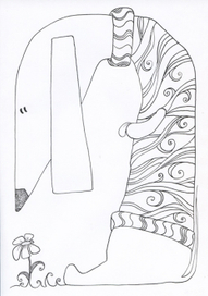 Любит-не любит