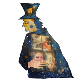 Сон Раскольникова