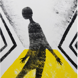 "Детские страхи"