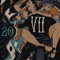 Bikers Brothers Fest