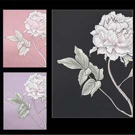 поиски лого