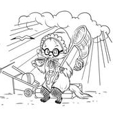 Котя и Мотя ч.2 - 4