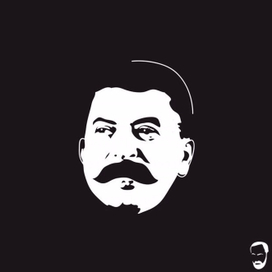 Stalin! 