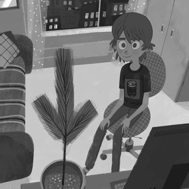 "Лимонадный Джо" издательство "ОКно"