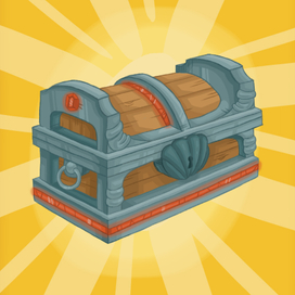 Игровые карточки