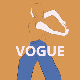 Vogue