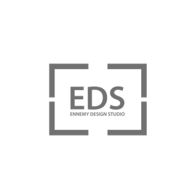 eds_logo#2