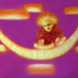 Лунный камень