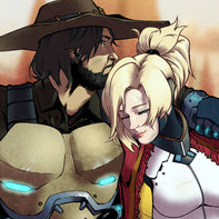 Тихий вечер в Нумбани