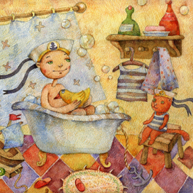 иллюстрация