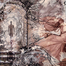 ∙∘✧Leaves✧∘∙