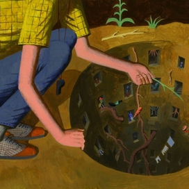 (без названия)