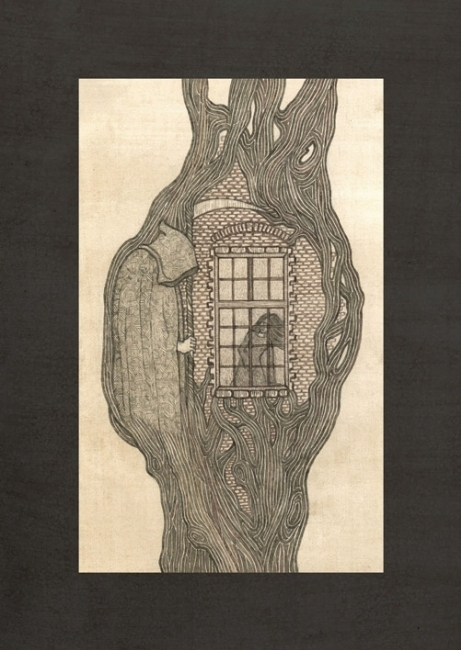 Метерлинк пьесы