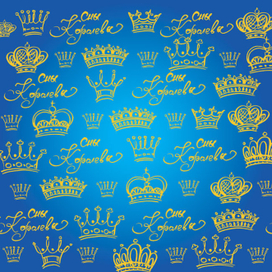 подушка в подарочный сет