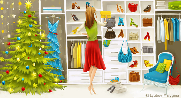 иллюстрация для BaliELF