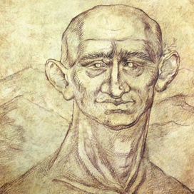 Путешествия. По земле - на Великане.