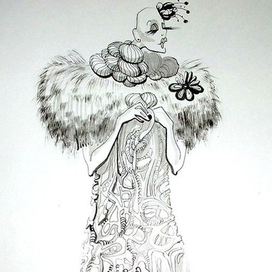 Точка зрения