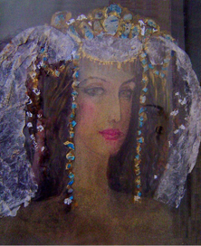 "Книга Юдифи".