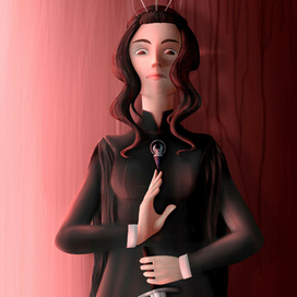 Карта "Война"