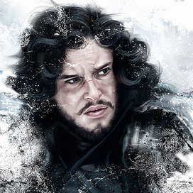 Jon Snow