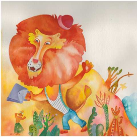 Каникулы Бонифация