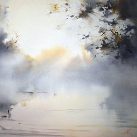 Настроение