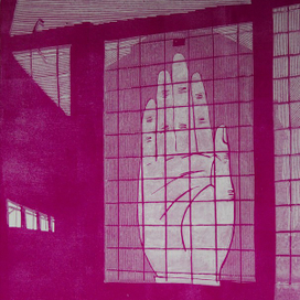 самоироничные размышления о жизни № 3