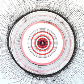 В частной коллекции