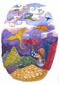 Созидатели 2