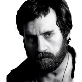 Владимир Высоцкий