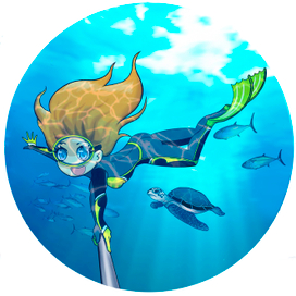 Полёт мечты