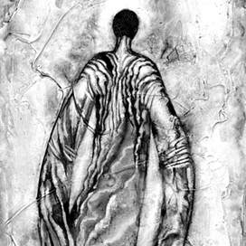 К.Алейников "Дар речи"