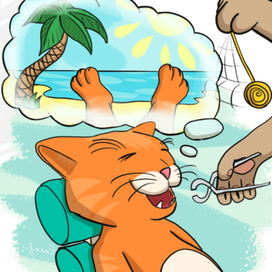 Гипноз вместо анестезии. Только факты.